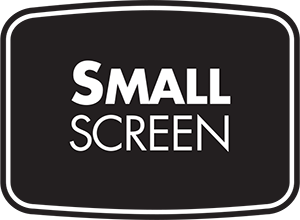 small screen network logo