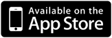 App Store Badge EN